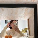 신촌큰집 이미지