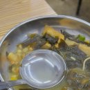 성북동섭지코지 | 25NOV, 03