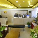 황룡호스텔 이미지