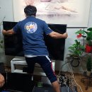 중랑구재활용쎈터 이미지