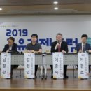 법무법인더함 이미지