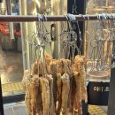 제대루막창 | [대구/월성동 맛집] 통막 신월성점 막창 맛집 후기