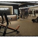 감삼동350 이미지