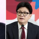 리메드팜 이미지