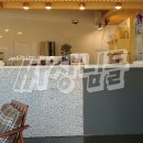 캠토토스트 네이버블로그