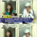조은자동차서비스 이미지