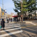 중계역 1번출구 | [노원/중계] 떡지순례 맛집 TOP 1위, 노원 다리떡볶이 내돈내산 후기