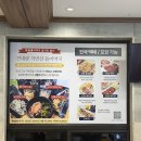 어부와아들 네이버블로그