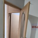 도담아동발달연구소 네이버블로그