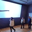 251207 익산과 전주 이미지