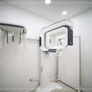 미사강변동로 이미지