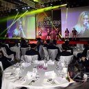 (주)동아메디칼 이미지