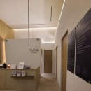 연아성형외과의원 이미지