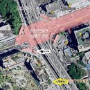 반포대로 3 이미지