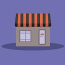 [소개] 클라우드 포스 CRM 프로그램 멤버십 , 헤이페이