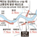 G50 중앙일보