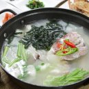 대복명가 이미지