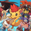 뽑기몬스터 이미지