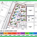 자이펜션 이미지