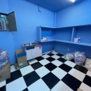 인형뽑기#2호점 이미지