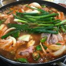 아띠온시스템 이미지