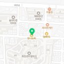 메디팜인제약국 이미지