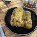 유성즉석떡볶이 이미지