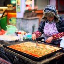 계림빌딩 티스토리