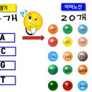 트리플렛 이미지