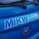 센터PC방 이미지