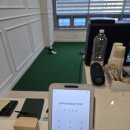 포스수학교습소 - 강서구 강서로 311 | 포스수학교습소
