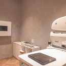 천호 금강안경 이미지