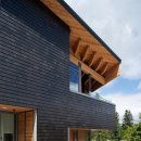 아름다움 하우스 이미지