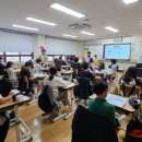 김해시청소년센터 이미지