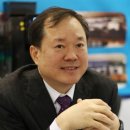 마사지 카페 이미지