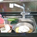 청도훼미리코아 이미지