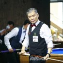 레전드 당구클럽 이미지