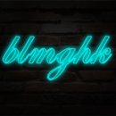 (유)아일랜드여행 이미지