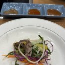 샤브샤브 인 헤이리 이미지