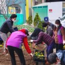 선부2동주민센터 이미지