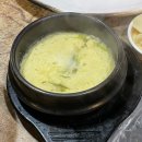 부민동대패삼겹살 이미지