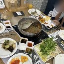 올몰 - 강남구 테헤란로 142 | 울산 북구 샤브샤브 맛집 샤브올데이 신선도원몰점 / 아이와 내돈내산 후기