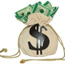 포유부동산중개 이미지