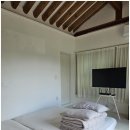 조양세탁 이미지