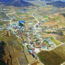 월산목장(2) 이미지