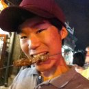 햇님슈퍼 이미지