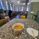 GS25시 비래센트럴점 | [해외여행] 시드니 혼자 여행 가성비 숙소 후기 (YHA central, YHA harbour)