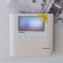 동성비디오 네이버블로그