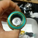 경대정비 이미지