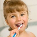 꼬마이치과의원 이미지